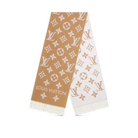 louis vuitton scarf sydney